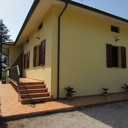Villa Rina-3